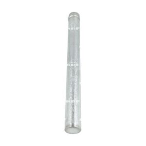 Uscator aer conditionat NRF 33211 – VW | AutoRival