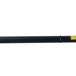 Uscator aer conditionat NRF 33213 – VW | AutoRival
