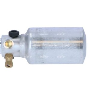 Uscator aer conditionat NRF 33231 – VW | AutoRival