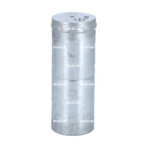 Uscator aer conditionat NRF 33296 – VW | AutoRival