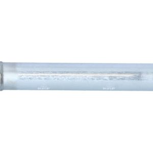 Uscator aer conditionat NRF 33297 – VW | AutoRival