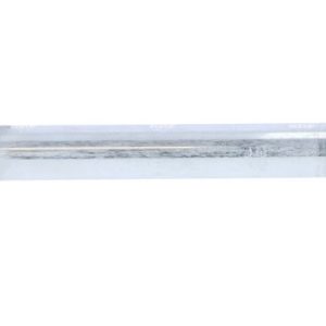 Uscator aer conditionat NRF 33298 – VW | AutoRival