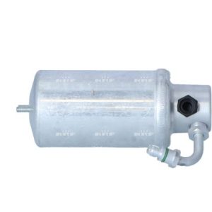 Uscator aer conditionat NRF 33325 – VW | AutoRival