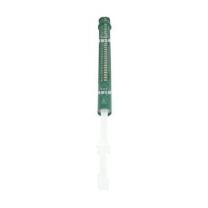 Uscator aer conditionat NRF 33326 – VW | AutoRival