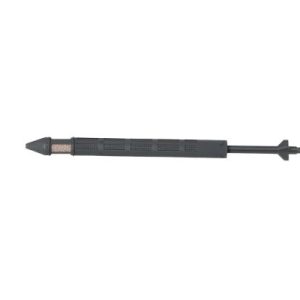 Uscator aer conditionat NRF 33347 – VW | AutoRival