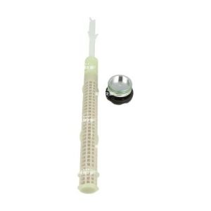 Uscator aer conditionat NRF 33348 – VW | AutoRival