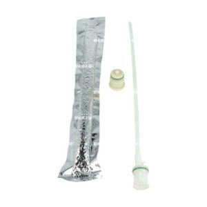 Uscator aer conditionat NRF 33350 – VW | AutoRival