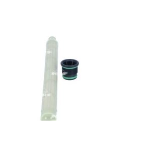 Uscator aer conditionat NRF 33401 – VW | AutoRival