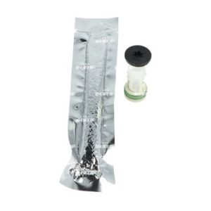 Uscator aer conditionat NRF 33427 – VW | AutoRival