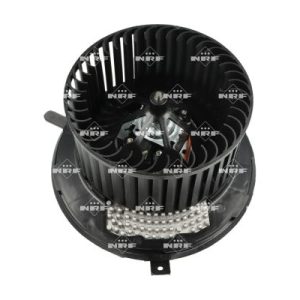 Ventilator habitaclu NRF 34003 – VW | AutoRival