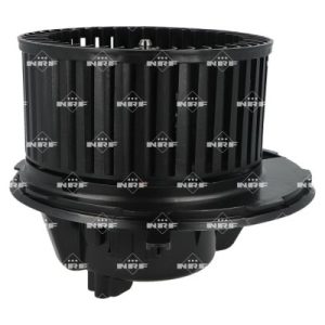 Ventilator habitaclu NRF 34004 – VW | AutoRival
