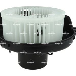 Ventilator habitaclu NRF 34005 – VW | AutoRival