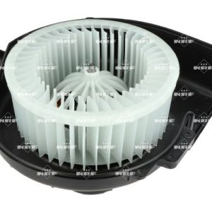 Ventilator habitaclu NRF 34007 – VW | AutoRival