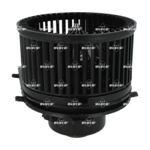 Ventilator habitaclu NRF 34008 – VW | AutoRival