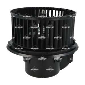Ventilator habitaclu NRF 34034 – VW | AutoRival