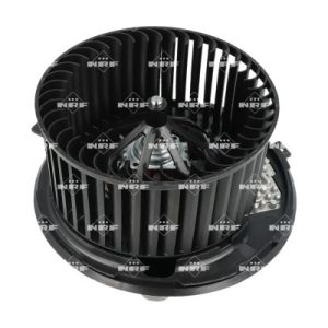 Ventilator habitaclu NRF 34063 – VW | AutoRival