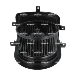Ventilator habitaclu NRF 34064 – VW | AutoRival
