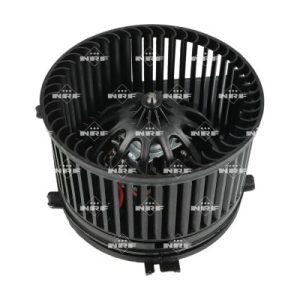 Ventilator habitaclu NRF 34066 – VW | AutoRival