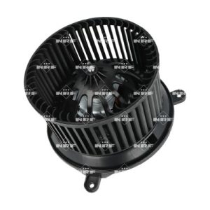 Ventilator habitaclu NRF 34067 – VW | AutoRival