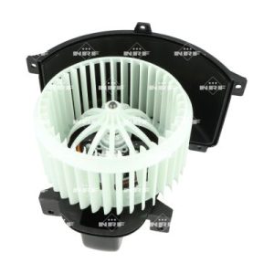 Ventilator habitaclu NRF 34091 – VW | AutoRival