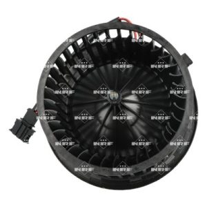 Ventilator habitaclu NRF 34119 – VW | AutoRival
