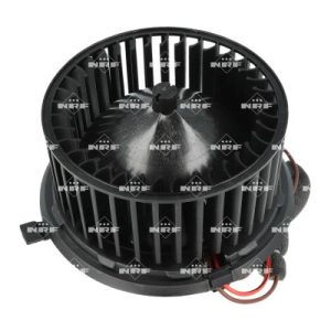 Ventilator habitaclu NRF 34123 – VW | AutoRival
