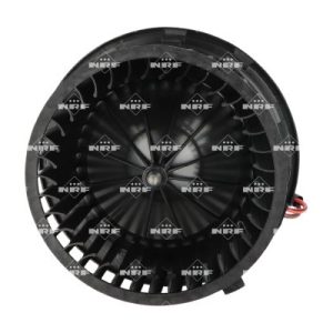 Ventilator habitaclu NRF 34152 – VW | AutoRival