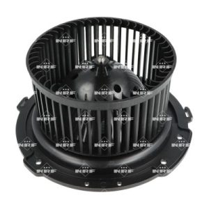 Ventilator habitaclu NRF 34164 – VW | AutoRival