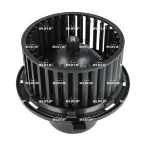 Ventilator habitaclu NRF 34165 – VW | AutoRival