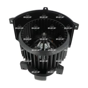 Ventilator habitaclu NRF 34202 – VW | AutoRival