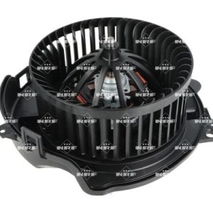 Ventilator habitaclu NRF 34204 – VW | AutoRival