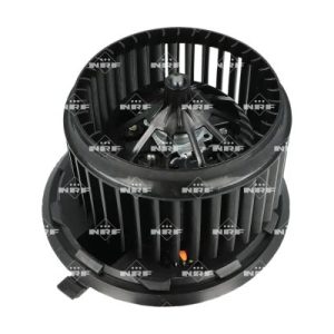 Ventilator habitaclu NRF 34209 – VW | AutoRival