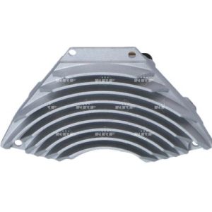 Rezistor ventilator habitaclu NRF 342093 – VW | AutoRival