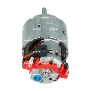 Ventilator habitaclu NRF 34216 – VW | AutoRival