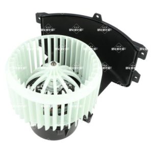 Ventilator habitaclu NRF 34231 – VW | AutoRival