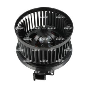 Ventilator habitaclu NRF 34235 – VW | AutoRival