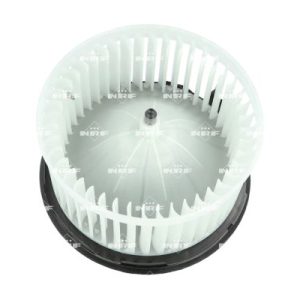 Ventilator habitaclu NRF 34246 – VW | AutoRival