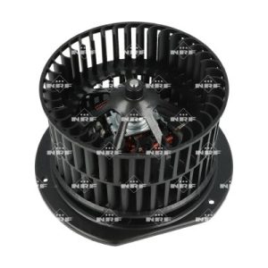 Ventilator habitaclu NRF 34288 – VW | AutoRival