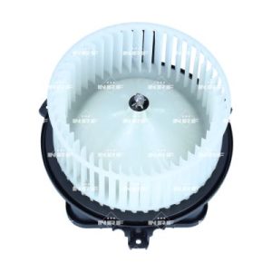 Ventilator habitaclu NRF 34381 – VW | AutoRival