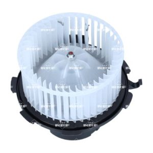 Ventilator habitaclu NRF 34500 – VW | AutoRival