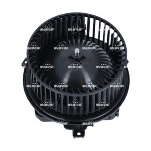 Ventilator habitaclu NRF 34552 – VW | AutoRival