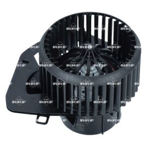 Ventilator habitaclu NRF 34572 – VW | AutoRival