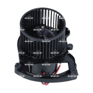 Ventilator habitaclu NRF 34583 – VW | AutoRival