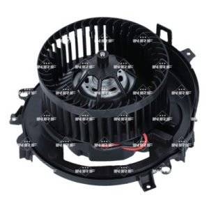Ventilator habitaclu NRF 34613 – VW | AutoRival