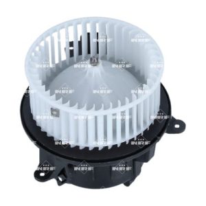 Ventilator habitaclu NRF 34652 – VW | AutoRival