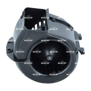 Ventilator habitaclu NRF 34654 – VW | AutoRival