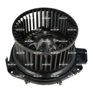 Ventilator habitaclu NRF 34683 – VW | AutoRival
