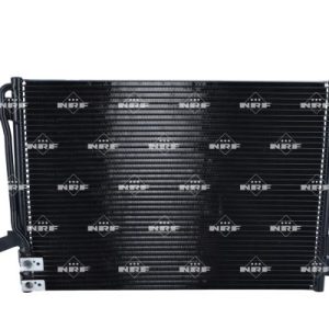 Condensator climatizare NRF 350028 – VW | AutoRival
