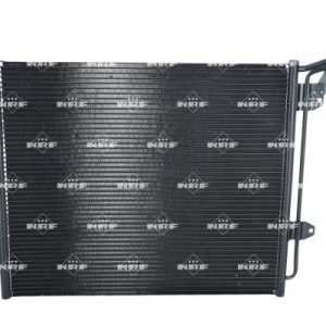 Condensator climatizare NRF 350054 – VW | AutoRival