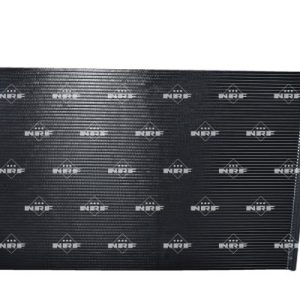 Condensator climatizare NRF 350324 – VW | AutoRival